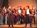 Il Sexteto from Lucia di Lammermoor part 2 of 2