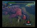 MH2 ??????????????? MH2 ???????????????