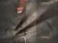 ECW Old Theme