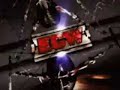 ECW Old Theme
