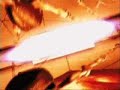 ECW Old Theme