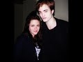 Another twilight video Another twilight video