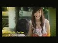 Ubat Ruk Karm Korb Fah Teaser