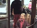 Snowplanet Snowplanet