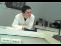 science phisic science phisic