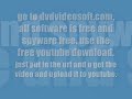 How to copy videos