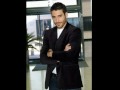 videos de Miguel Angel Silvestre