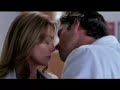 grey´s anatomy   i love you