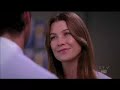 Grey�s Anatomy - I love you