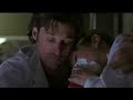 grey´s anatomy   i love you