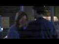 Grey´s Anatomy - I love you
