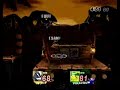 Esam(Pikachu) vs Equi(Wolf) Losers Bracket Round 3