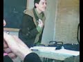 interrogazione a pariare!!! grande 1 0