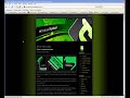 Tutorial Corel Draw edición de logotipo 1