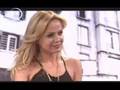 Eliana - Irritando Fernanda Young