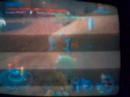 V�deo Conker : Live And Reloaded