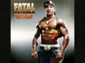 clip video Fatal Bazooka Ouais Ma Gueule