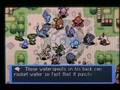 Pokemon Mystery Dungeon Part 25 Where's Alakazam