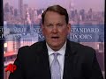 US Stocks Extend Huge Losses US Stocks Extend Huge Losses