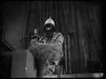Rough Cut & Real Sword - YFCC 2006 Entry