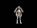 Spore Creature Creator - Tapia