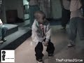 Baby Slush - Stanky Leg