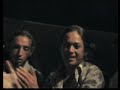 ...CANELITA,CHIKI Y VARETA Y EMILIO CARACAFE (DEL SOCIO)
