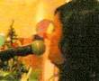 h�seyin ve hayal egin dedikleri elbistanl�