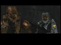 Dodo Tales -- A Halo 2 Action Comedy
