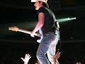 Brad Paisley -- \"Mud On The Tires\" Brad Paisley -- \"Mud On The Tires\"