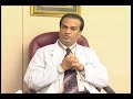 Dr Vijay Anand P Reddy, MD, Director, Apollo Cancer Hospital Dr Vijay Anand P Reddy, MD, Director, Apollo Cancer Hospital
