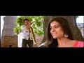 Hindi songs - Bollywood