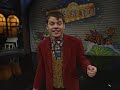 RTL Samstag Nacht - Ingo Appelt (s01e02)