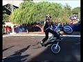 wheeling brasil ação radical carros e motos