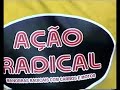 wheeling brasil ação radical carros e motos