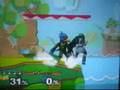 Finaali1: Neutroni(Marth) vs. Ijuka(Falco)