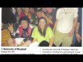 University of Maryland Students for Sensible Drug Policy's