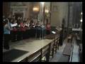 Mendelssohn: Jautzet dem Herren alle Welt