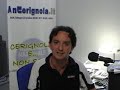 CERIGNOLA E NON SOLO - 29 giugno 2008 - 2a parte