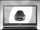 DINERS AUDI A4 PROMOTION