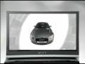 videos de DINERS AUDI A4 PROMOTION