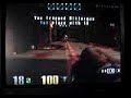 Quake 3 Rail gun 2