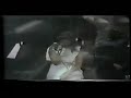 Dibujando amor [Directo] - Mocedades
