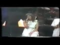 Dibujando amor [Directo] - Mocedades