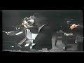 Dibujando amor [Directo] - Mocedades