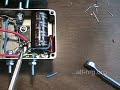 #141 - PWM v2.1 update to C7