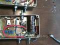 #141 - PWM v2.1 update to C7
