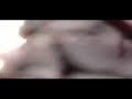 Radiohead How to Disappear Completely Video Kid A