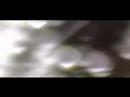 Radiohead How to Disappear Completely Video Kid A