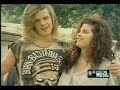 teledysk, klip, Blind Melon,- Life Ain't So Shitty